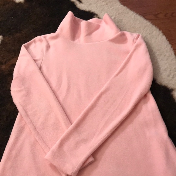 Dudley Stephens Sweaters - Dudley Stephens Cobble Hill Fleece